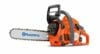 Husqvarna 543 XP