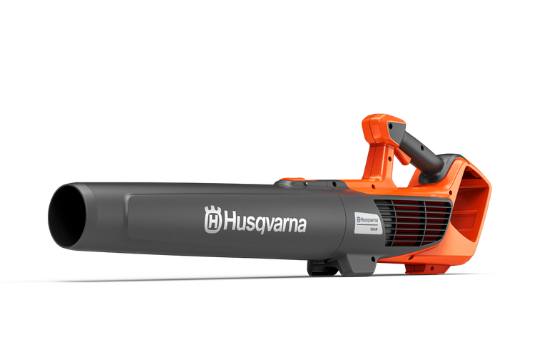 Husqvarna 122iB