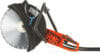 Husqvarna K2500 Husqvarna K2500