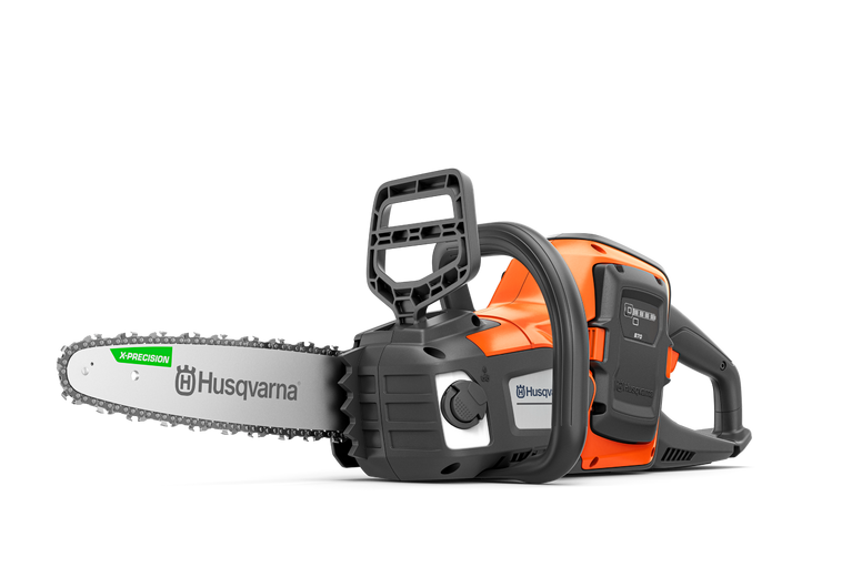 Husqvarna 215i komplekt Husqvarna 215i komplekt