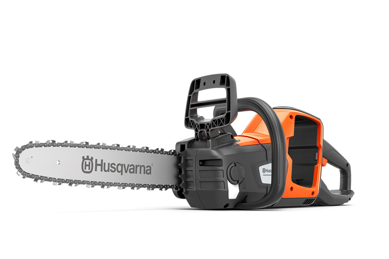 Husqvarna 230i Husqvarna 230i