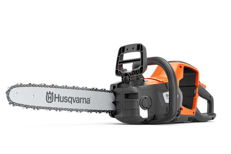 Husqvarna 242i Husqvarna 242i