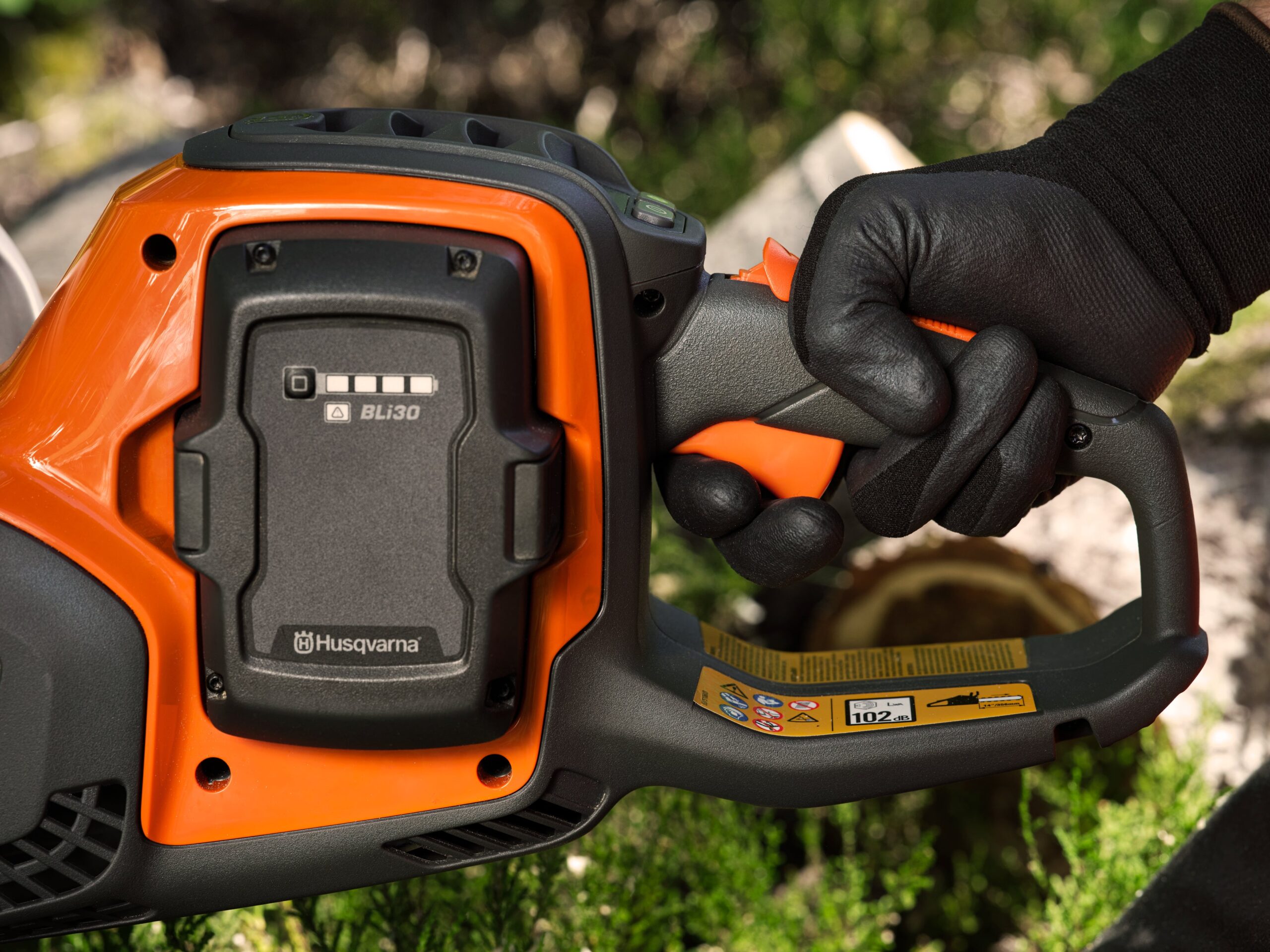 242i päästik 242i päästik