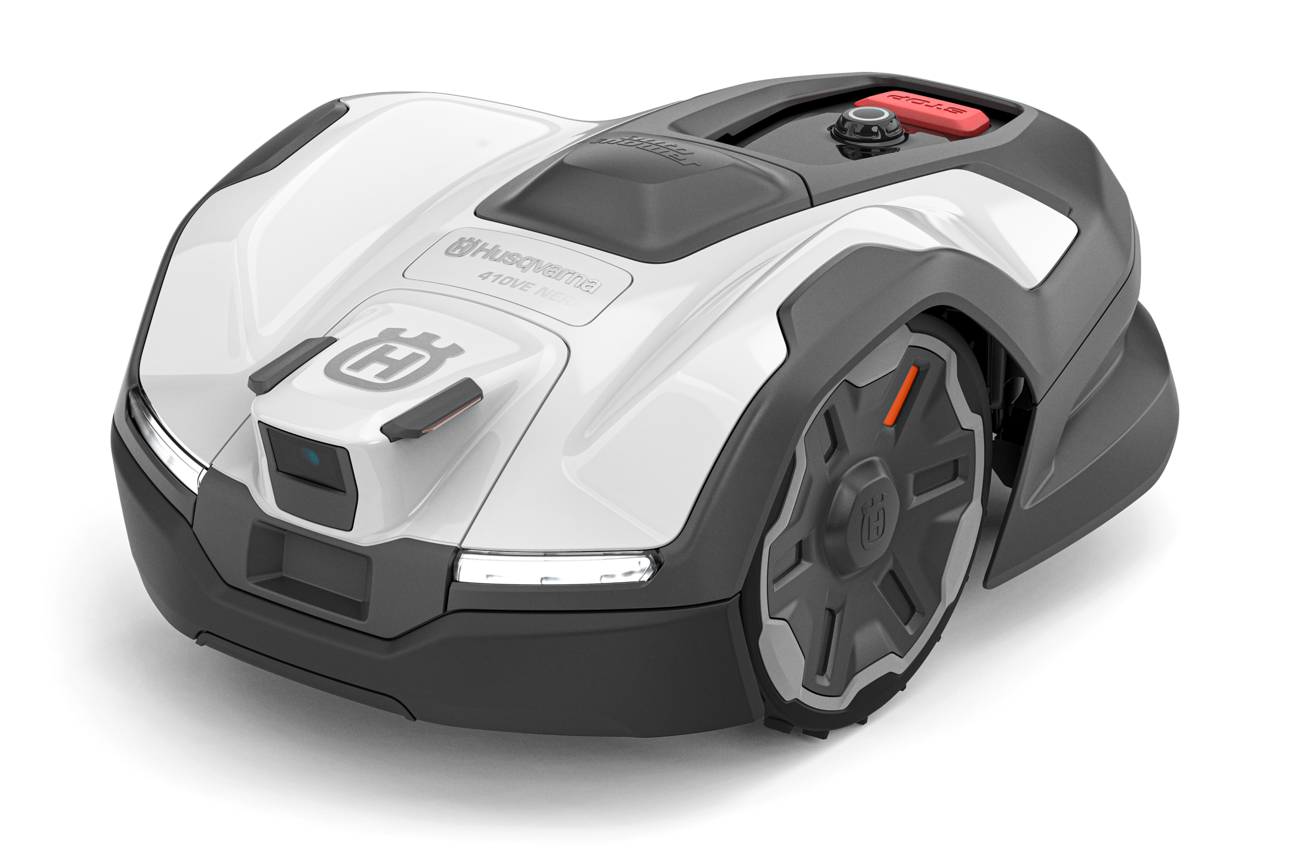 410VE Nera 410VE Nera