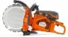 Husqvarna K970 Ring Husqvarna K970 Ring