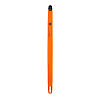 Juhtplaat ArborTech 3/8” 1,3mm Juhtplaat ArborTech 3/8” 1,3mm