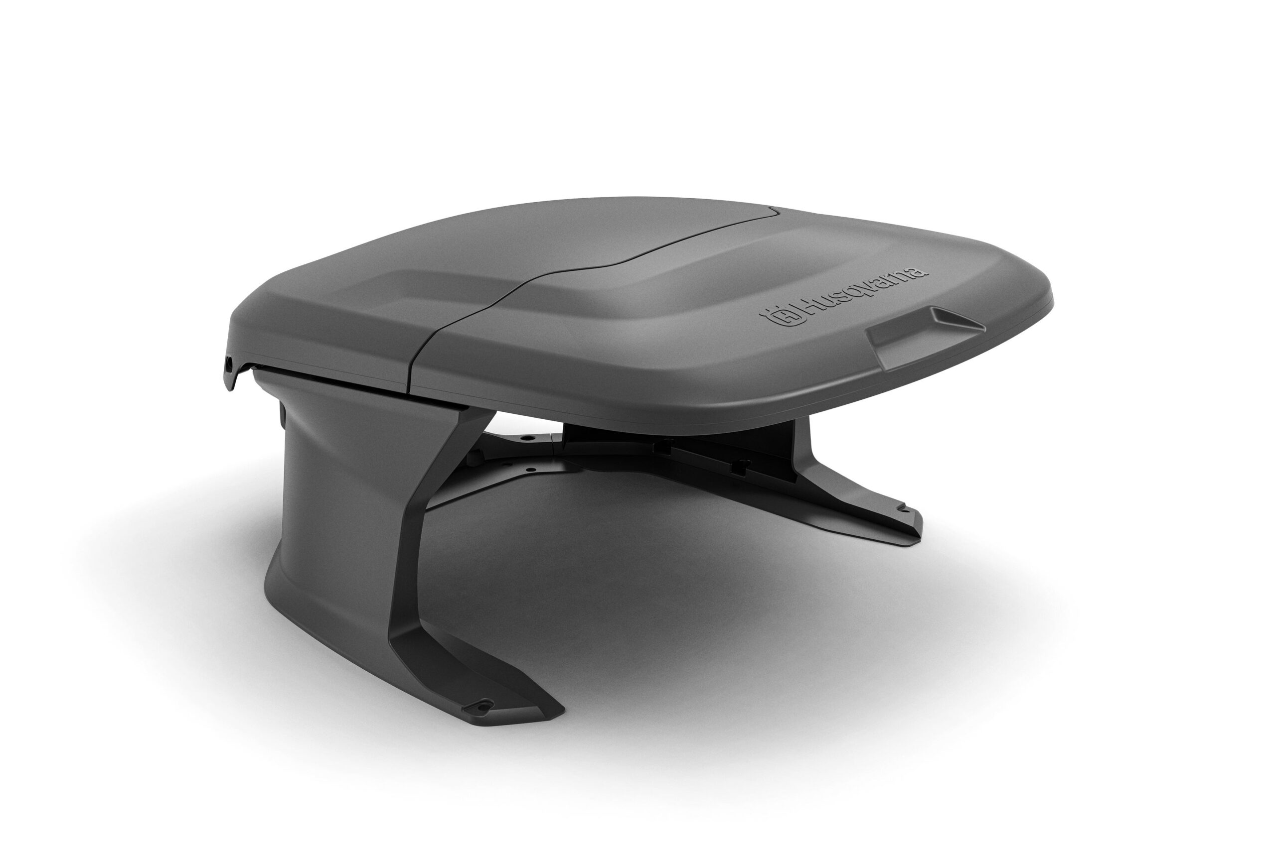 Laadimisjaamakate s Laadimisjaamakate s