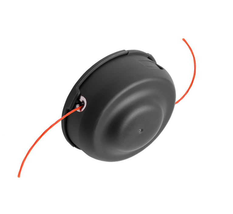 Trimmipea E 35B ErgoFeed
