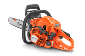 Mootorsaed kategooria pilt