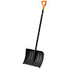 Fiskars lumelaud Solid Fiskars lumelaud Solid