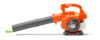 H810-0900 H810-0900
