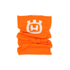 HQ torusall oranž HQ torusall oranž