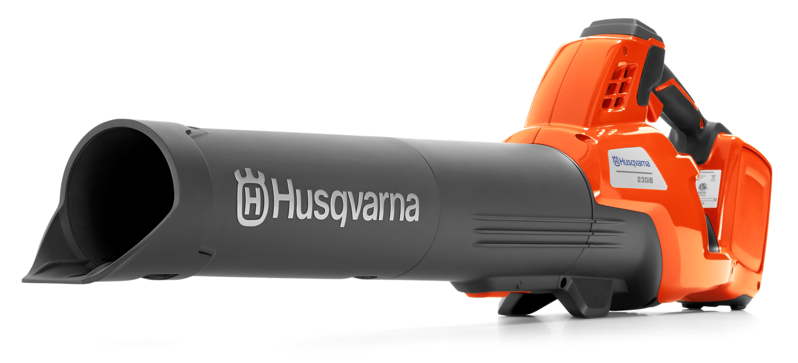 Husqvarna 230iB Husqvarna 230iB
