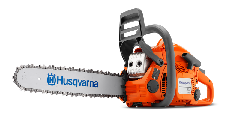 Husqvarna 435e II