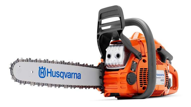 Husqvarna 445e II