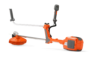 Husqvarna 520iRX