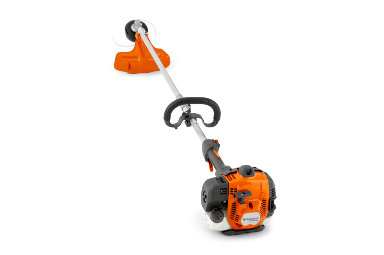 Husqvarna 525LK Mark II