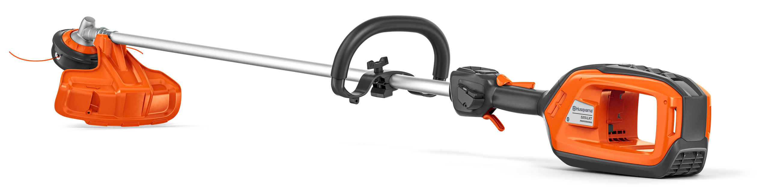 Husqvarna 525iLXT Husqvarna 525iLXT