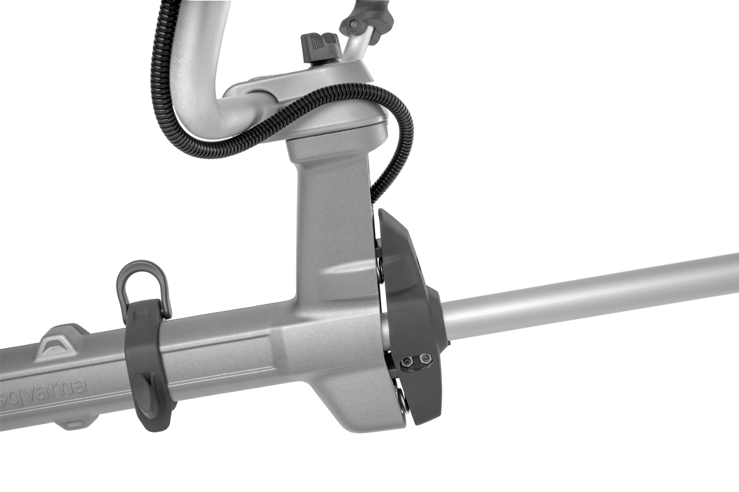 Husqvarna 535iFR-RXT amortidel käepidemed Husqvarna 535iFR-RXT amortidel käepidemed