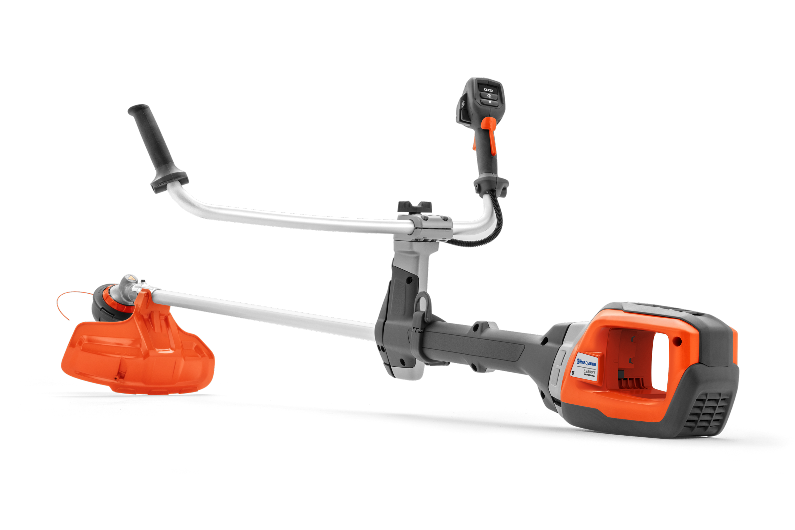 Husqvarna 535iRXT Husqvarna 535iRXT