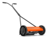 Husqvarna 54 Exclusive Husqvarna 54 Exclusive