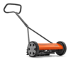 Husqvarna 540 Novolette