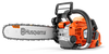 Husqvarna 540 XP Mark III