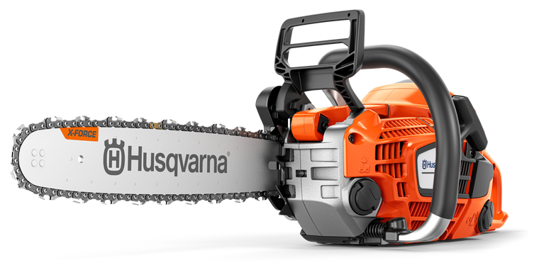 Husqvarna 540 XP Mark III