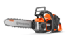 Husqvarna 540i XP