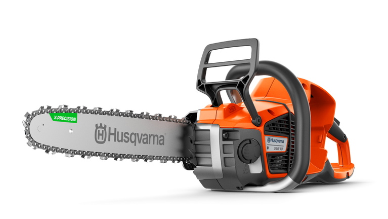 Husqvarna 540i XP