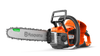 Husqvarna 540i XPG Husqvarna 540i XPG