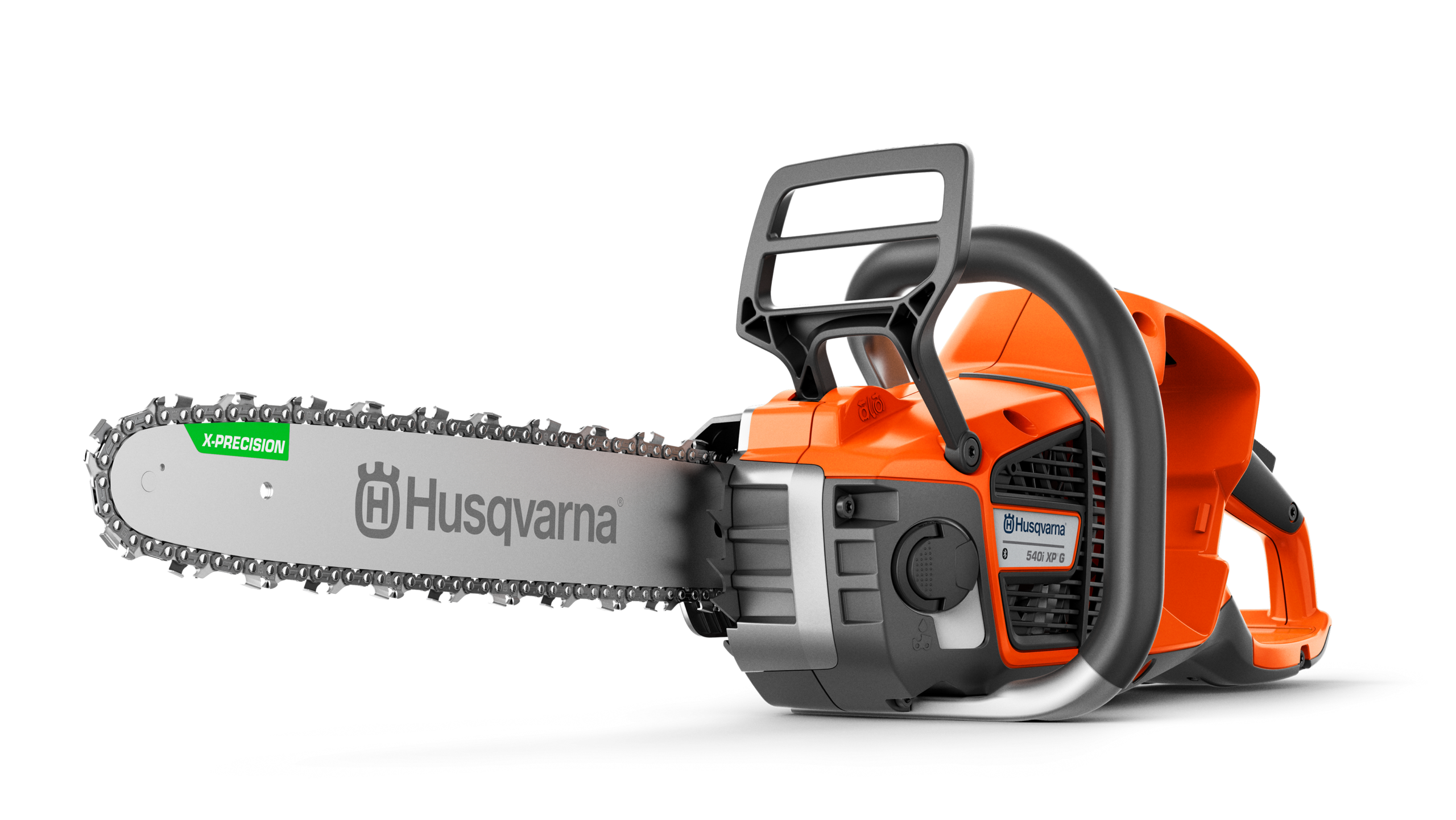 Husqvarna 540i XPG Husqvarna 540i XPG
