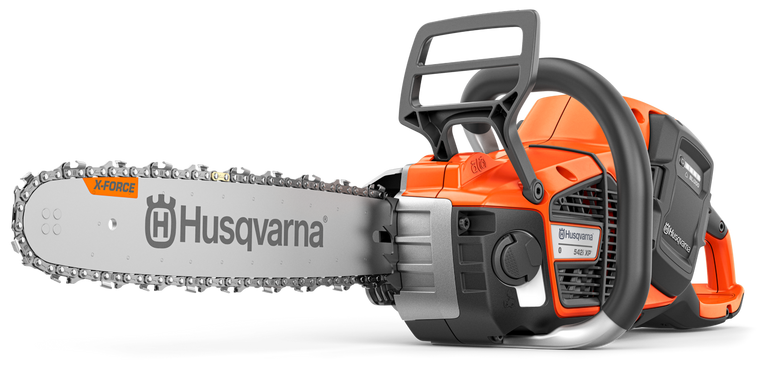 Husqvarna 542i XP®