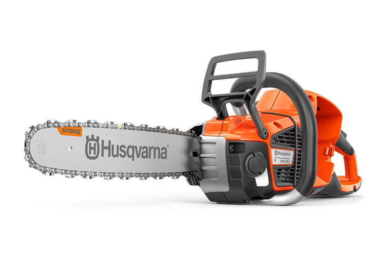 Husqvarna 542i XPG