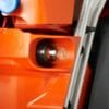 Husqvarna 543 XP/XPG etteandepump