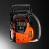 Husqvarna 543 XP/XPG sale korpus