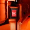 Husqvarna 543 XP/XPG tagastuv stoppnupp