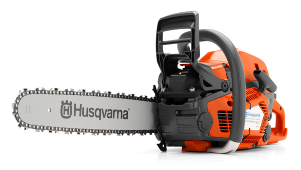 Husqvarna 545 Mark II