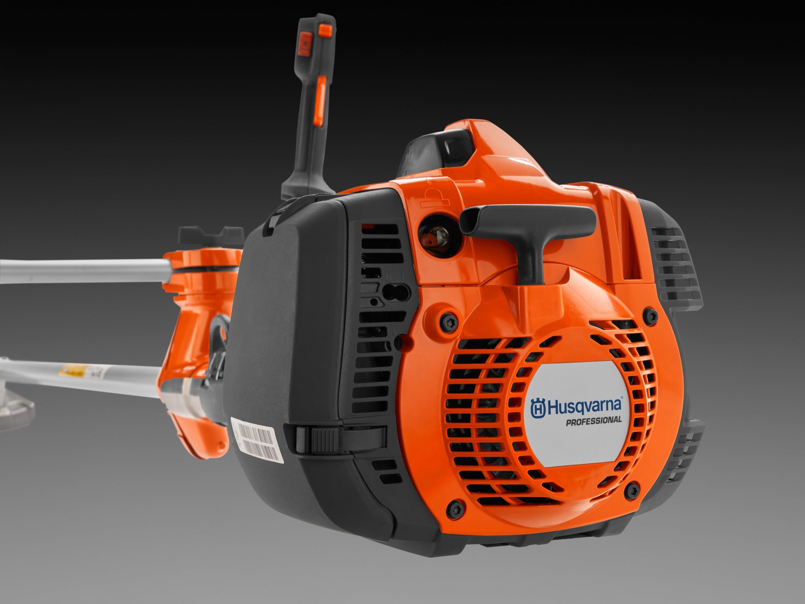 Husqvarna 545FR mootor Husqvarna 545FR mootor