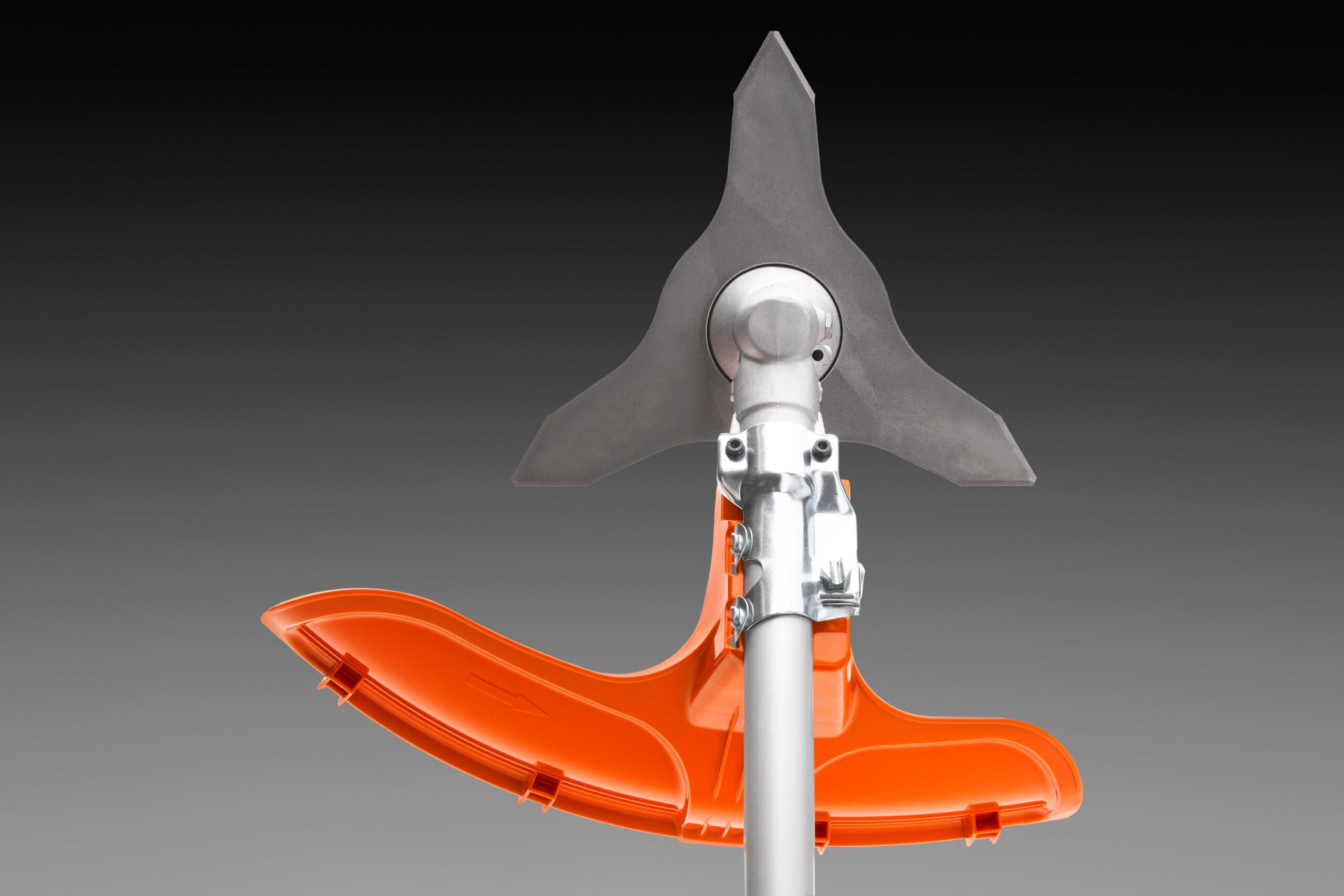 Husqvarna 545FR rohuteraga Husqvarna 545FR rohuteraga