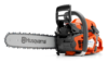 Husqvarna 545G Mark II