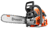 Husqvarna 560 XPG Mark II