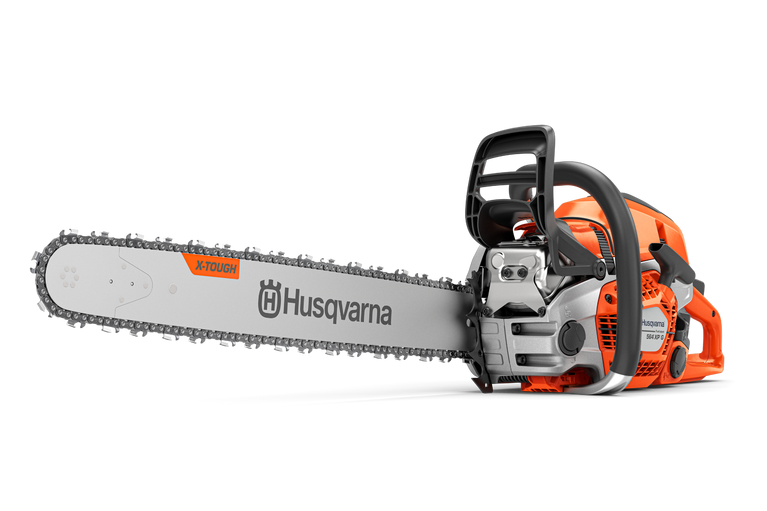 Husqvarna 564 XPG
