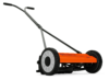 Husqvarna 64 NovoCut