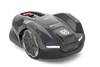 Husqvarna Automower 405XE NERA Husqvarna Automower 405XE NERA