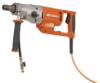 Husqvarna DM 200 Husqvarna DM 200