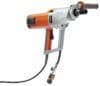 Husqvarna DM 230 Husqvarna DM 230