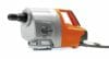 Husqvarna DM 650 Husqvarna DM 650