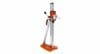 Husqvarna DS 250 Husqvarna DS 250