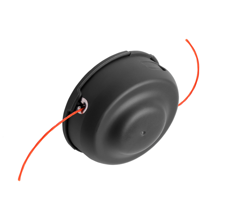 Husqvarna E 35B M10 ErgoFeed